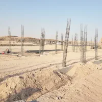 آرماتوربندی|استخدام معماری، عمران و ساختمانی|سلفچگان, |دیوار