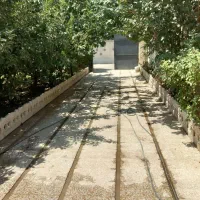 اجارهویلااستخرسرپوشیدهسهیلیه