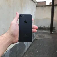 ایفون ۷ کلکسیونی