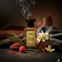 طراحی تصاویر تبلیغاتی برای محصولات شما