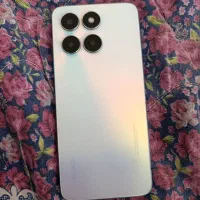 هانرx6a
