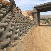 قالب گلدان