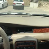 سمند LX دوگانه CNG|خودرو سواری و وانت|کرج, مهرویلا|دیوار