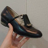 کفش زنانه|کیف، کفش، کمربند|بردسکن, |دیوار