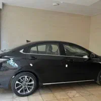 آریزو۶پرو۱۴۰۴صفرگارانتی فعال