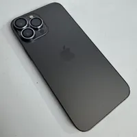 اپل iPhone 13 Pro Max با حافظهٔ ۲۵۶ گیگابایت