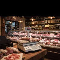 سرویس و تعمیرات ترازو‌ ‌۱۱۰۰۰ ‌و ۱۵۰۰۰