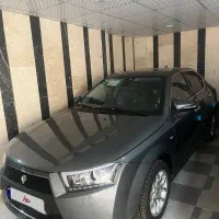 دنا توربو آپشنال