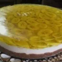 کیک خوشمزه و سالم خونگی واسه پذیرایی|خوردنی و آشامیدنی|هشتگرد, مدرس|دیوار