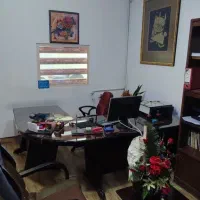 رهن-و-اجاره-واحد-اداری-110