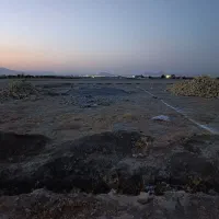 زمین-خوش-قواره