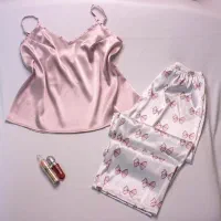 فروش عمده لباس خواب