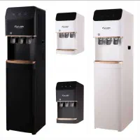 آبسردکن فلاکستک