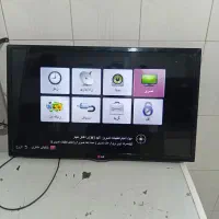 تلوزیون ۳۲الجی