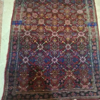 خرسک  ۱.۵ متری|فرش|تهران, هروی|دیوار