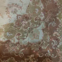 فرش ۹متری تمیز|فرش|مشکین‌دشت, |دیوار