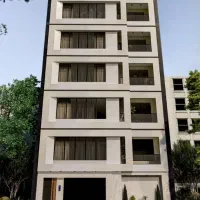 پیش فروش فوق العاده سازنده حاج قاسمی