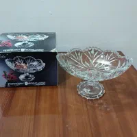 فروش ظروف نو|ظروف سرو و پذیرایی|قم, علی آباد سعدگان|دیوار