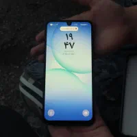 گوشی a17|موبایل|اردبیل, |دیوار