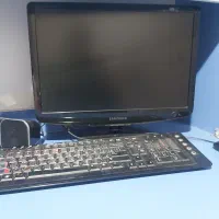 کامپیوتر