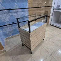 رگال