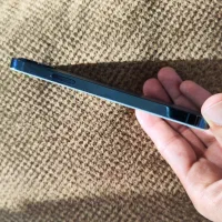 ایفون 12pro zaa|موبایل|مشهد, عامل|دیوار