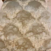 قالیشویی ومبل شویی