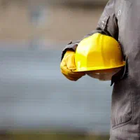 سلام کارگرم کار ساختمانی بارگیری اساس کار باغبانی