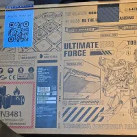 لپ تاپ  RTX4070|رایانه همراه|تهران, نیاوران|دیوار