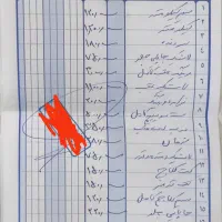 موتور احسان مدل ۹۵|موتورسیکلت|جاسک, |دیوار