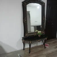 اینه