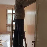 آپارتمان ۹۰ متری فناخسرو دارای دو پارکنیگ|فروش آپارتمان|تهران, تجریش|دیوار