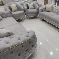 حراج ویژه زیر قیمت خرید فقط یک ست تا جمعه