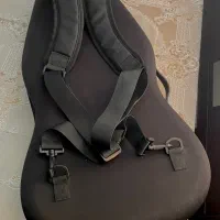 گیتار هوشمند دیجیتال AIROBAND|گیتار، بیس، امپلیفایر|مشهد, آبکوه|دیوار