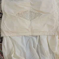 روتختی