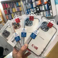 قاب موبایل ۳۰۰سیلیکن اصلی ۵۰تومن زیر قیمت