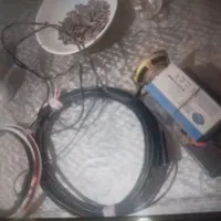 وسایل ماجرا جویی