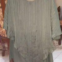 شومیز مجلسی|لباس|رشت, نامجو|دیوار