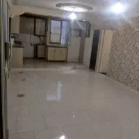 آپارتمان اجاره ای خیابان قلندری