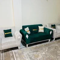 مبل|مبلمان خانگی و میز عسلی|تهران, شوش|دیوار