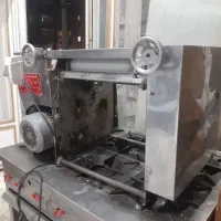 خمیرپهن کن دهنه ۴۰ درحد|کافی‌شاپ و رستوران|نسیم‌شهر, |دیوار