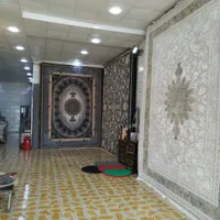 فروشگاه فرش ، موکت ،مبلمان صادقی|موکت|یاسوج, |دیوار