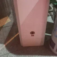 آبگرمکن ۶۰ لیتری