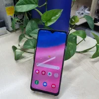 سامسونگ مدل A30s حافظه ۶۴ گیگ