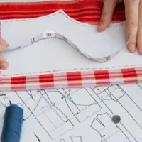 برشکار حرفه ای