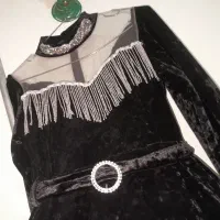 لباس کفش کاپشن|لباس|مشگین شهر, |دیوار