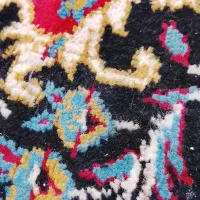 نیاز به کارم متاهل هستم باربری اثاث کشی یا هرچی