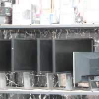 نصب ویندوز - تعمیرات شبکه و اینترنت - فروش سیستم|خدمات رایانه‌ای و موبایل|مشهد, طلاب|دیوار