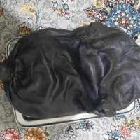 هیزه جای روغن