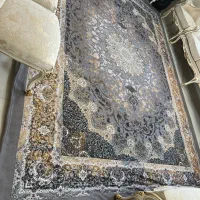 روفرشی کشدار ۶ متری